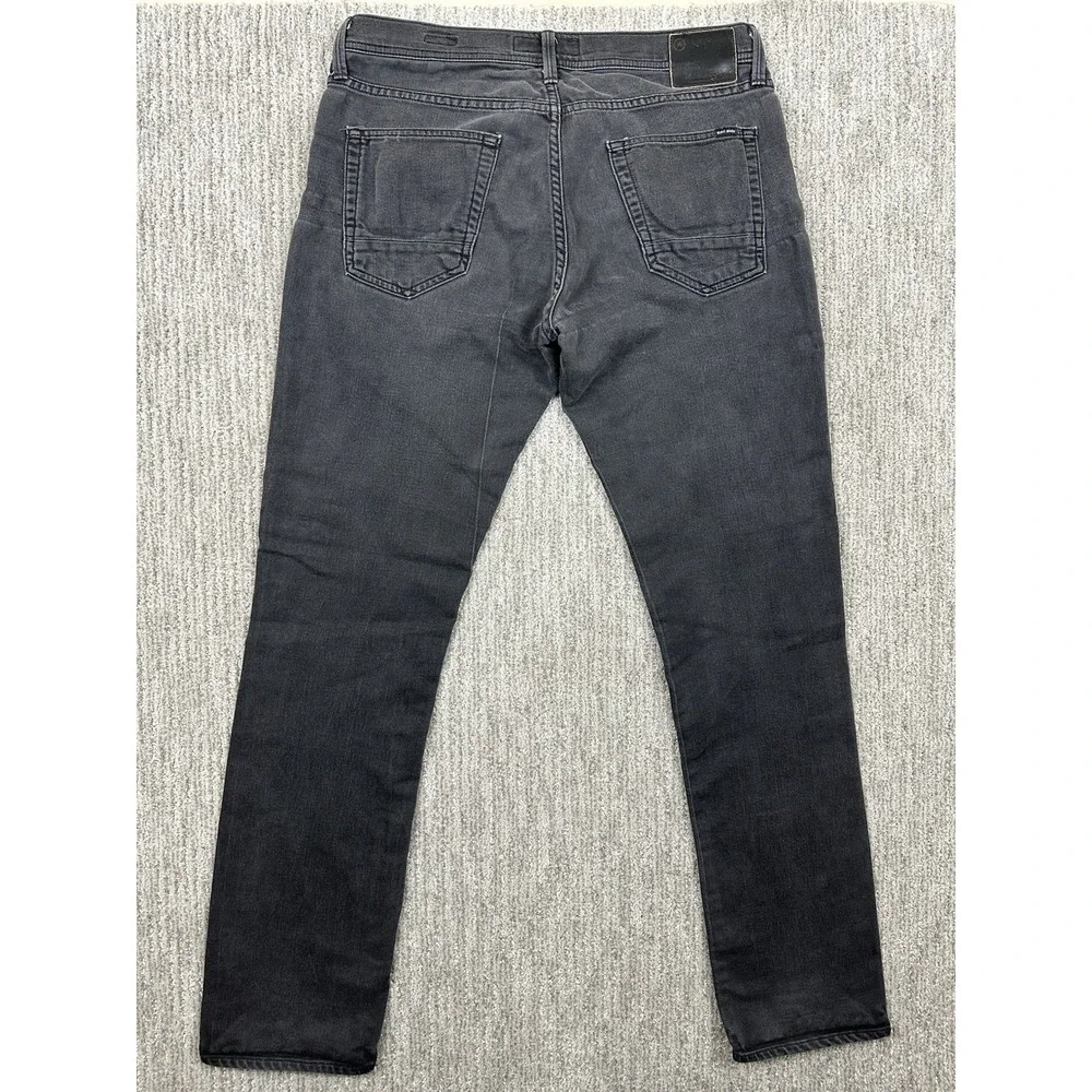 Agave jeans mens